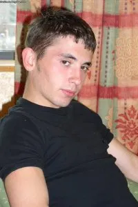 Daniel
