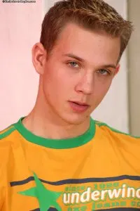 Daniel 1