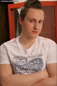 Daniel 5