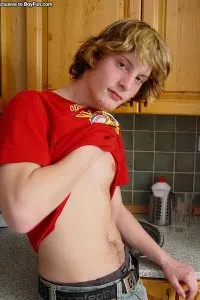 Daniel 4