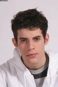 Daniel 6