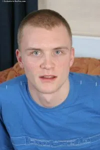Daniel John