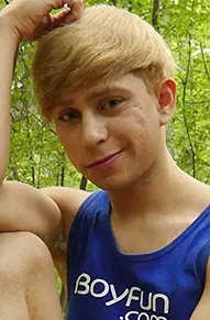 Daniel Hausser