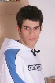 Daniel Rossi