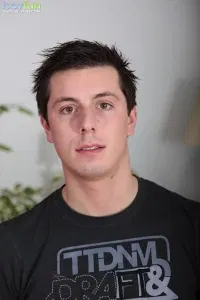 Eduardo