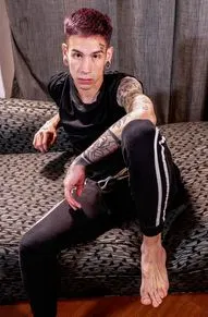 Edwin Mendez