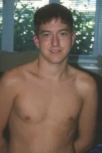 Eion