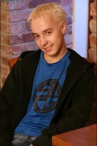 Eli