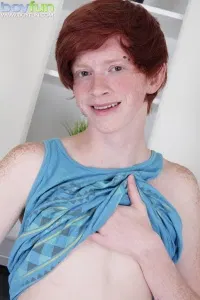 Elijah Young