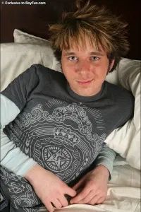 Elliot