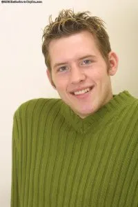 Eric