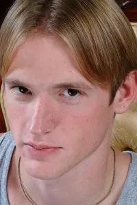 Eric 1