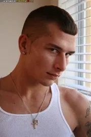 Eric Austyn