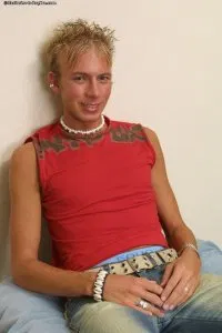 Erik