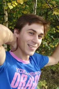 Erik 2