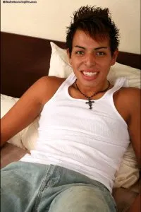 Erik 4