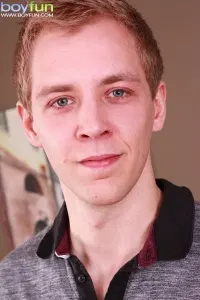 Erik Eville