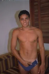 Fabino