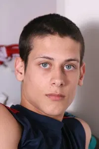 Faston