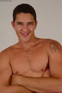 Fausto
