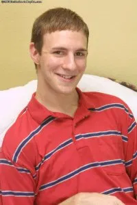 Felix