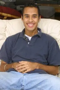 Fernando