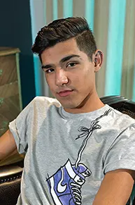 Felix Harris