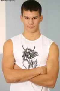 Filip