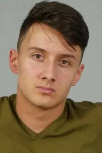Filip Valek