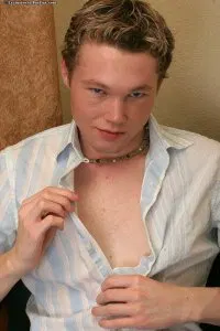 Fitch