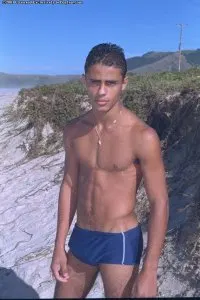 Flavio