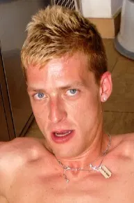 Florian Hagen