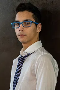 Francis Gerard