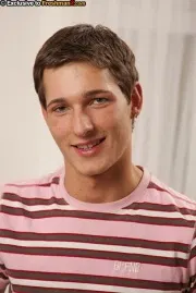 Frank