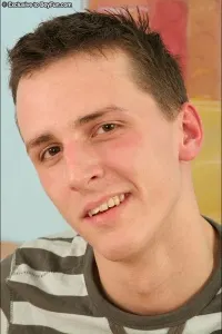 Frank 2