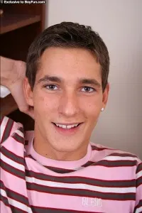 Frank 3