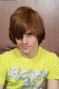 Frankie Lockheart