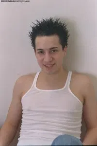 Freddy 1