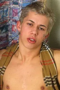 Gage