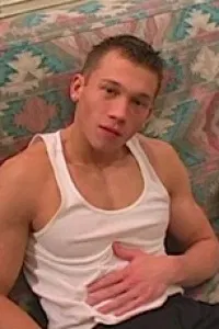 Gage 2