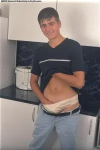 Galin