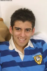 Garin