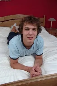 Gary