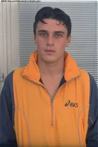 George 1