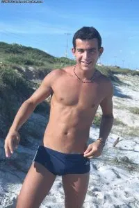 Gershon