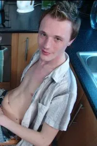 Gerry