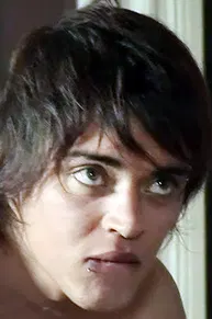 Gian Luka
