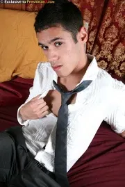 Giovanni Summers