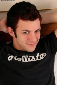 Haiden