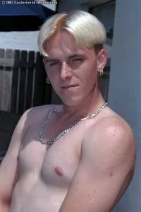 Hans